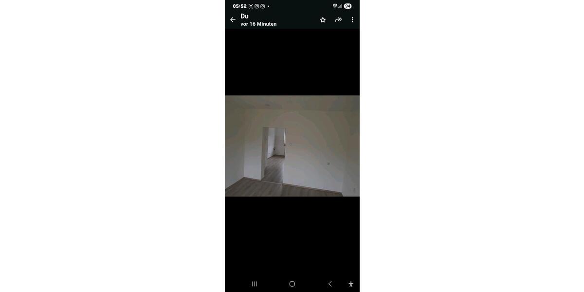 Mehrfamilienhaus, Wohnhaus Gelsenkirchen Gelsenkirchen-Mitte - 12 Zimmer, 340.000&euro; | Angebot:21853444