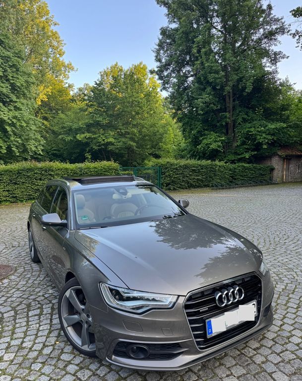 A6