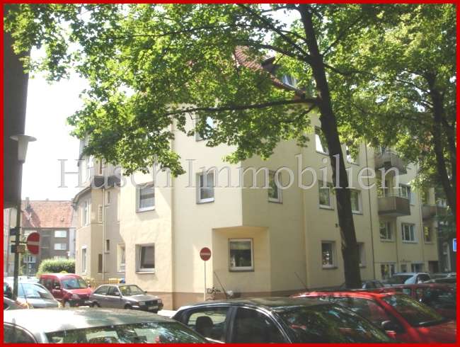 Wohnung zum Mieten in Essen Rüttenscheid 788 € 83 m²