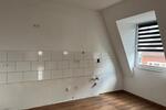 Etagenwohnung Bochum Bochum-Mitte - 3 Zimmer, 107 m&sup2;, 860&euro; | Angebot:25944967