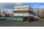 Gewerbeobjekt Recklinghausen Hillerheide - 1 Zimmer, 380 m&sup2;, 3.230&euro; | Angebot:24296679
