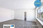 Etagenwohnung Oberhausen Alsfeld - 2 Zimmer, 78 m&sup2;, 495&euro; | Angebot:26264779