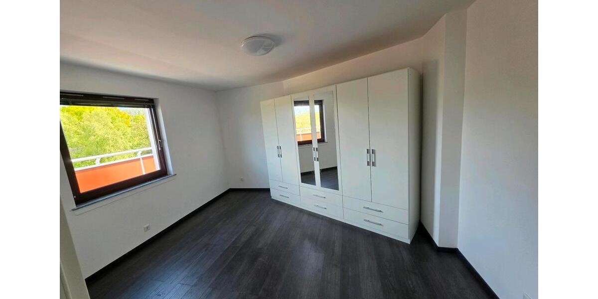 Dachgeschoßwohnung Bochum Günnigfeld - 2 Zimmer, 52 m&sup2;, 800&euro; | Angebot:26335332