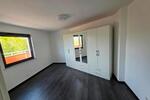 Dachgeschoßwohnung Bochum Günnigfeld - 2 Zimmer, 52 m&sup2;, 800&euro; | Angebot:26335332