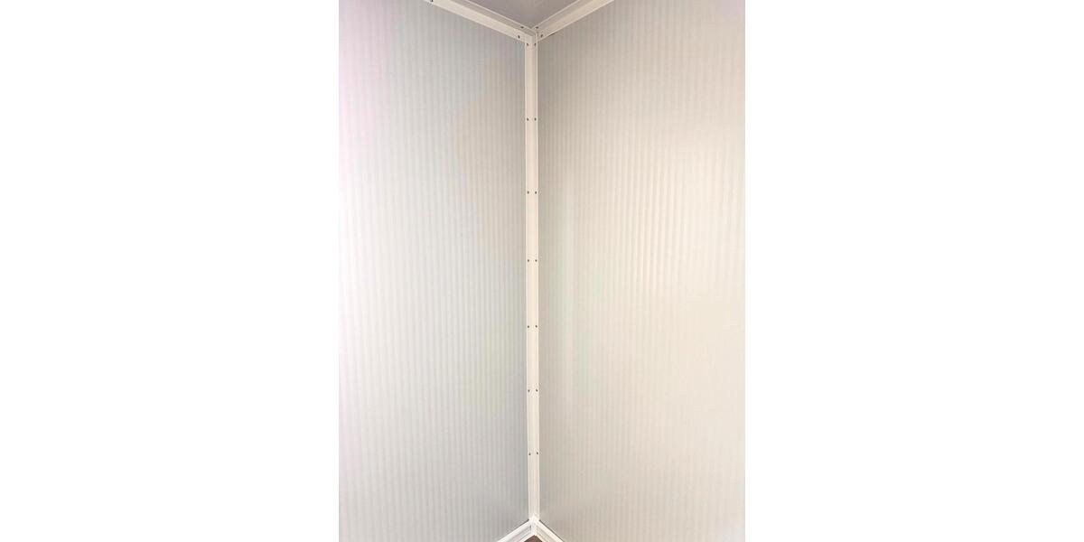 Gewerbeobjekt Krefeld Benrad - 2.670&euro; | Angebot:17327699