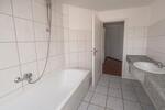 Dachgeschoßwohnung Bochum Bochum-Nord - 3 Zimmer, 92 m&sup2;, 760&euro; | Angebot:26581057