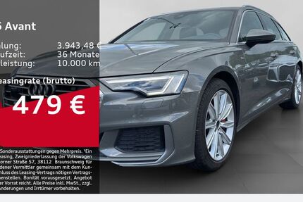 Audi A6 59.134 km 41.880 &euro; Dorsten 46284