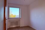 Etagenwohnung Krefeld Cracau - 3 Zimmer, 62 m&sup2;, 176.700&euro; | Angebot:26404567