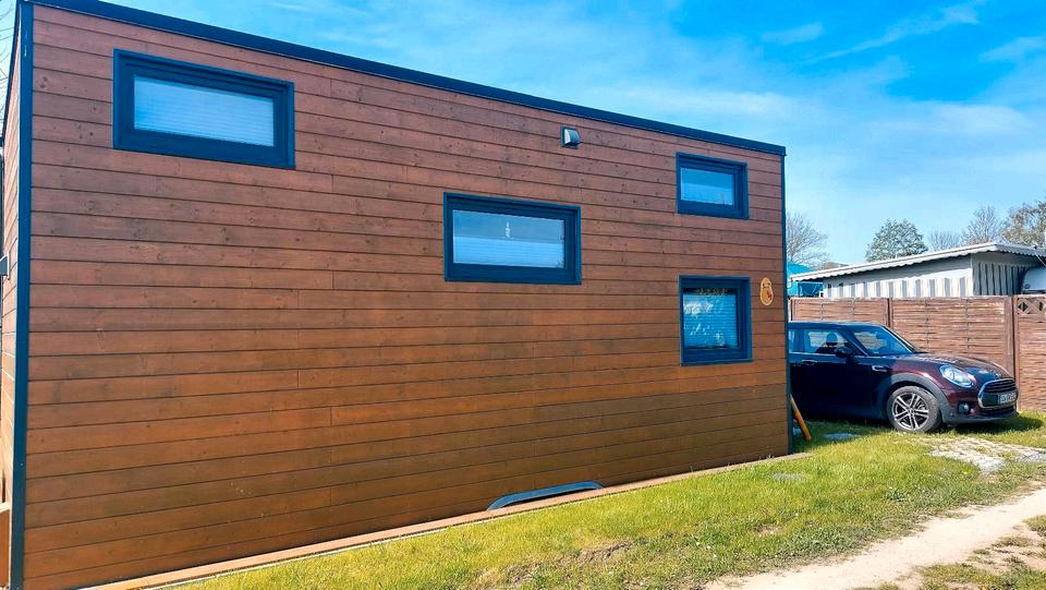 Einfamilienhaus Kamp-Lintfort Lintfort - 60.000&euro; | Angebot:27083276