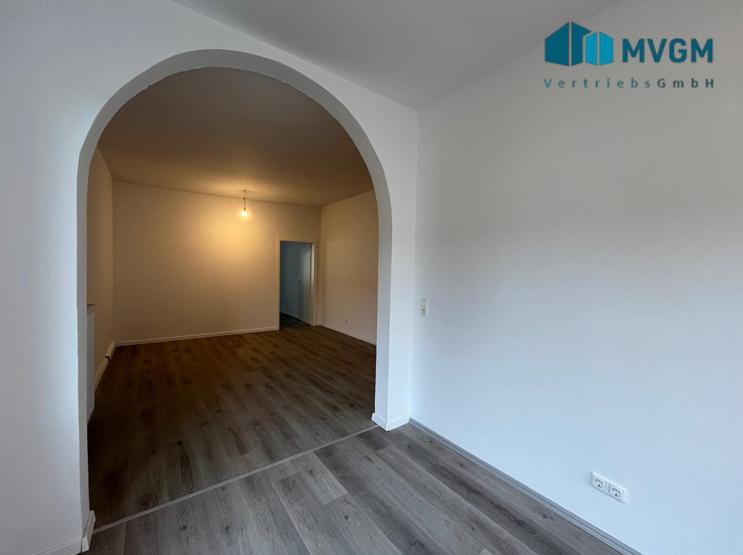 Private 3 Zimmer Wohnung in Essen 3 zimmer