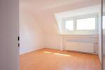Etagenwohnung Krefeld / Bockum Bockum - 3 Zimmer, 67 m&sup2;, 530&euro; | Angebot:26359693