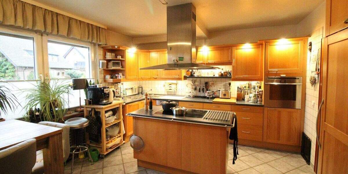 Einfamilienhaus Meerbusch Osterath - 4 Zimmer, 850.000&euro; | Angebot:25654448