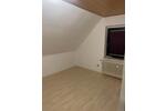 72qm Wohnung neu renoviert zur vermieten ab sofort oder später 3.5 zimmer