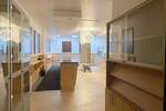 Gewerbeobjekt Düsseldorf Pempelfort - 3 Zimmer, 2.200&euro; | Angebot:26127831