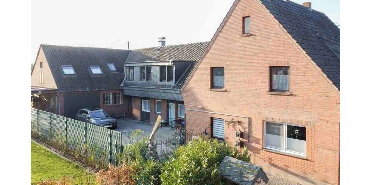 Einfamilienhaus Alpen - 14 Zimmer, 334 m&sup2;, 750.000&euro; | Angebot:26119263