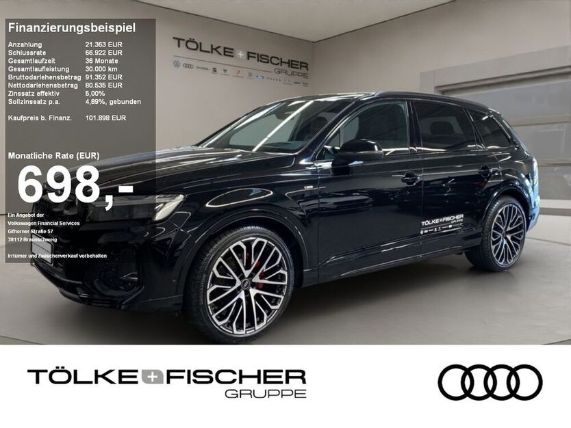 Q7