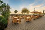 Gewerbeobjekt Düsseldorf Carlstadt - 3 Zimmer, 12.980&euro; | Angebot:25689203
