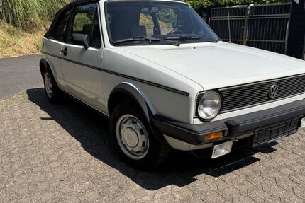 VW Golf 288.000 km 3.950 &euro; Düsseldorf 40233