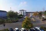 Etagenwohnung Dinslaken - 2.5 Zimmer, 50 m&sup2;, 410&euro; | Angebot:26396561