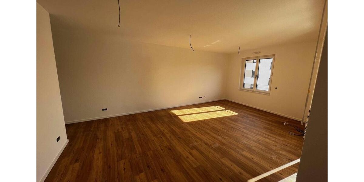 Etagenwohnung Düsseldorf Pempelfort - 4 Zimmer, 105 m&sup2;, 1.874&euro; | Angebot:25050575