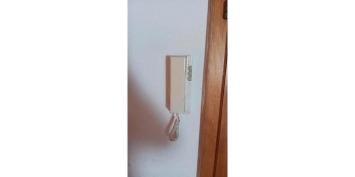 Etagenwohnung Velbert Velbert-Mitte - 4 Zimmer, 100 m&sup2;, 900&euro; | Angebot:26056073