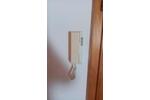 Etagenwohnung Velbert Velbert-Mitte - 4 Zimmer, 100 m&sup2;, 900&euro; | Angebot:26056073