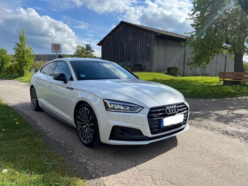 A5