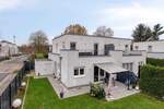 Doppelhaushälfte Ratingen Lintorf - 5 Zimmer, 155 m&sup2;, 774.600&euro; | Angebot:25671152