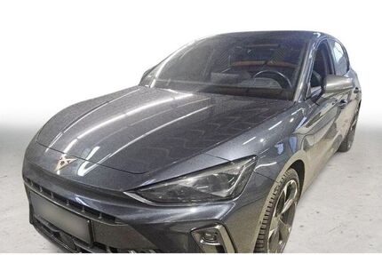 Cupra Leon 15.238 km 29.940 &euro; Moers 47441