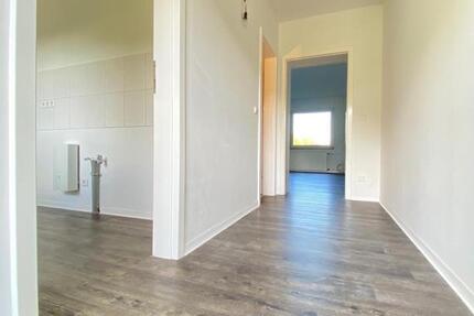 Wohnung Marl Alt-Marl - 1 Zimmer, 37 m&sup2;, 270&euro; | Angebot:26243198