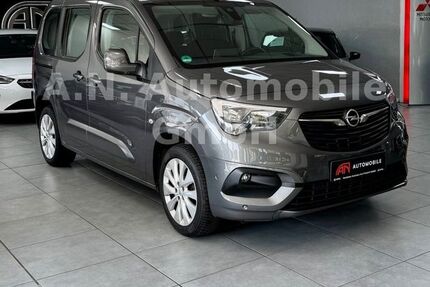 Opel Combo 134.100 km 9.900 &euro; Gladbeck 45968