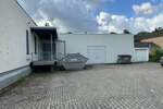 Gewerbeobjekt Bochum Hofstede - 1.035.000&euro; | Angebot:25698686