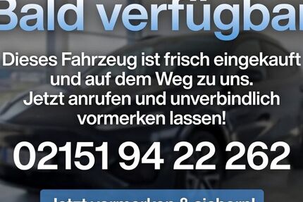 Opel Grandland (X) 12.180 km 21.500 &euro; Krefeld 47809