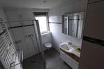 Provisionsfrei* Geräumiges, solides 2-FH mit Keller in Top Lage !!! - Zweifamilienhaus Wesel | Angebot:25566115