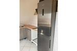 Dachgeschoßwohnung Bochum Bochum-Südwest - 4 Zimmer, 70 m&sup2;, 725&euro; | Angebot:26359725