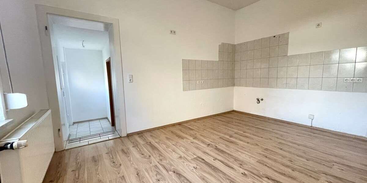 Einfamilienhaus Moers / Hochstraß Hochstraß - 3 Zimmer, 64 m&sup2;, 600&euro; | Angebot:27122110