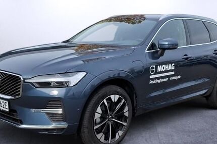 Volvo XC60 14.900 km 61.880 &euro; Recklinghausen 45659