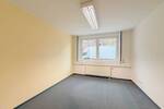 Gewerbeobjekt Ratingen Zentrum - 6 Zimmer, 101 m&sup2;, 1.160&euro; | Angebot:26343717