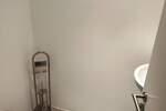 Gewerbeobjekt Düsseldorf Oberbilk - 1 Zimmer, 45 m&sup2;, 450&euro; | Angebot:25747075