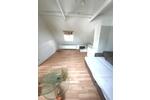 Dachgeschoßwohnung Oberhausen Osterfeld - 1 Zimmer, 40 m&sup2;, 360&euro; | Angebot:26310872