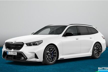 BMW M5 5.007 km 119.000 &euro; Duisburg 47053