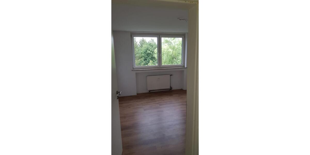 Etagenwohnung Kamp-Lintfort Lintfort - 3.5 Zimmer, 69 m&sup2;, 134.000&euro; | Angebot:27080878