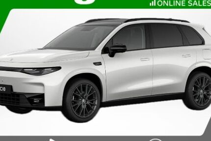 Leapmotor C10 7.607 km 33.900 &euro; Gelsenkirchen 45894