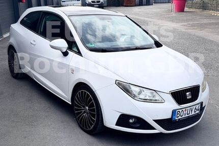 Seat Ibiza 149.050 km 4.500 &euro; Bochum 44795
