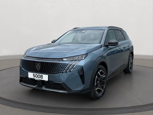 Peugeot e-5008 8.000 km 39.490 &euro; Mülheim an der Ruhr 45475