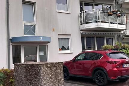 2 Zimmer Wohnung Velbert Am Berg zimmer