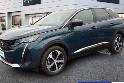 Peugeot 3008 17.964 km 19.410 &euro; Essen 45143