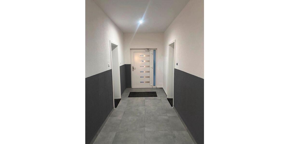 Mehrfamilienhaus, Wohnhaus Bochum Günnigfeld - 30 Zimmer, 450 m&sup2;, 685.000&euro; | Angebot:25065144