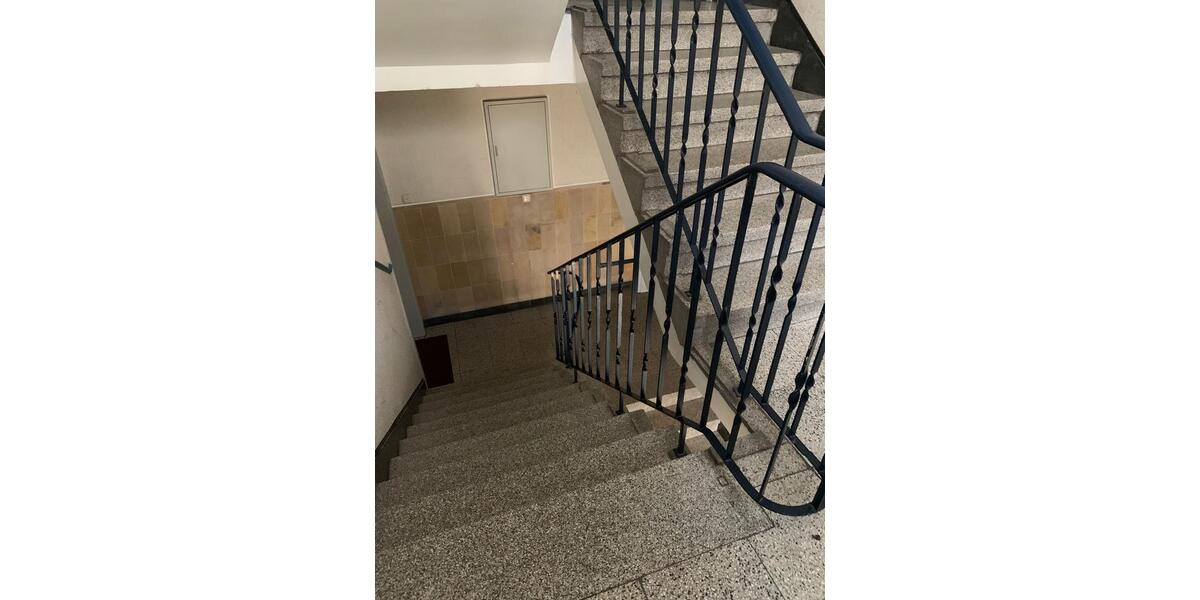 Etagenwohnung Essen Stadtkern - 3 Zimmer, 79 m&sup2;, 990&euro; | Angebot:26428292