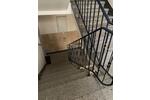 Etagenwohnung Essen Stadtkern - 3 Zimmer, 79 m&sup2;, 990&euro; | Angebot:26428292